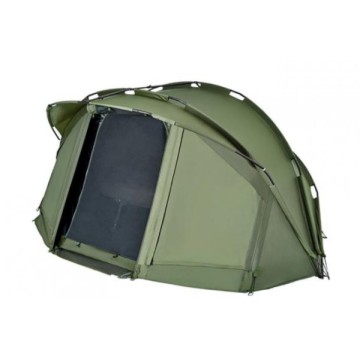 Trakker SLX BIVVIES 100 & 150 Trakker