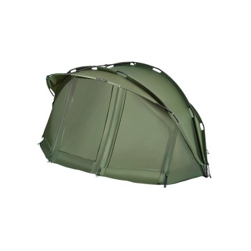 Trakker SLX BIVVIES 100 & 150 Trakker