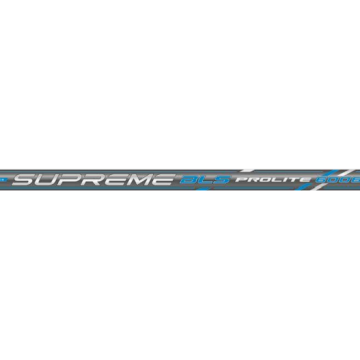 Trabucco supreme bls prolite Trabucco articoli da pesca