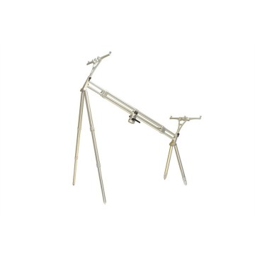 Rod pod nick X Meccanica vadese Meccanica Vadese tripodi da pesca