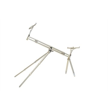 Rod pod nick X Meccanica vadese Meccanica Vadese tripodi da pesca