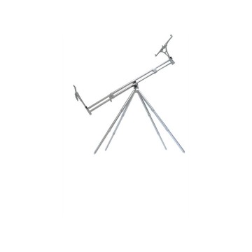 Rod pod nick X Meccanica vadese Meccanica Vadese tripodi da pesca