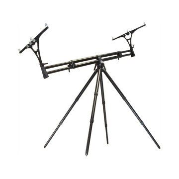 Rod pod nick X Meccanica vadese Meccanica Vadese tripodi da pesca