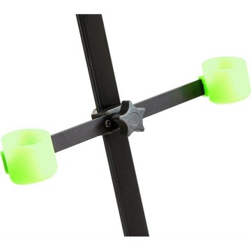 Xtr surf tripod t2 Trabucco Trabucco articoli da pesca