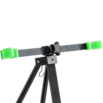 Xtr surf tripod t2 Trabucco Trabucco articoli da pesca