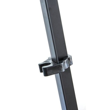 Xtr surf tripod t2 Trabucco Trabucco articoli da pesca