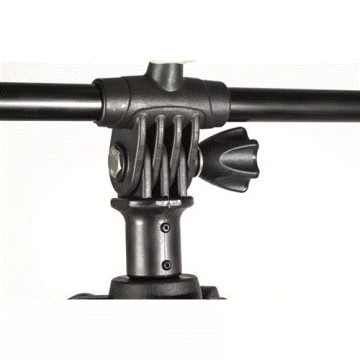Xtr surf tripod t3 evo+ Trabucco Trabucco articoli da pesca