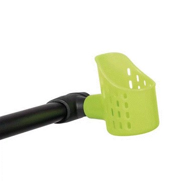 Xtr surf tripod t3 evo+ Trabucco Trabucco articoli da pesca