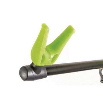 Xtr surf tripod t3 evo+ Trabucco Trabucco articoli da pesca
