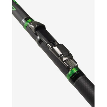 Maver darkside play Maver articoli da pesca