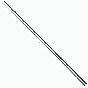 Trabucco infinium carp - 2 pz. Trabucco articoli da pesca