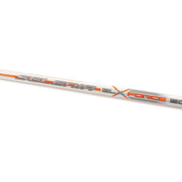 Trabucco selenia blx force 7,00 m. Trabucco articoli da pesca