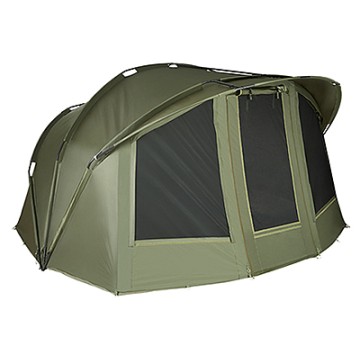 TRAKKER superdome bivvy Trakker