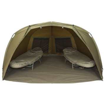 Trakker Tempest 200 Shelter Trakker