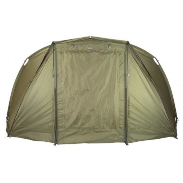 Trakker Tempest 200 Shelter Trakker