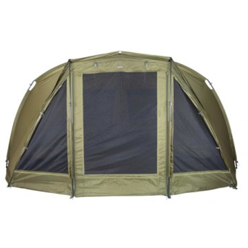 Trakker Tempest 200 Shelter Trakker