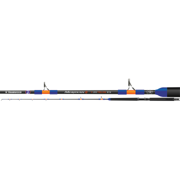 Trabucco neptune xt trolling Trabucco articoli da pesca