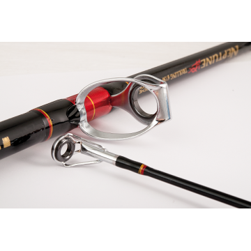 Trabucco neptune xt trolling Trabucco articoli da pesca