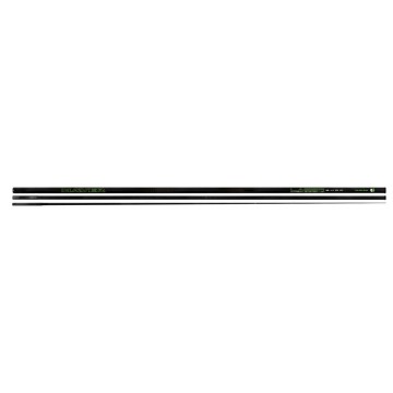 Maver canna laser surf (Nuda) Maver articoli da pesca