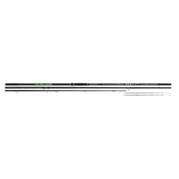 Maver canna mv-r Maver articoli da pesca