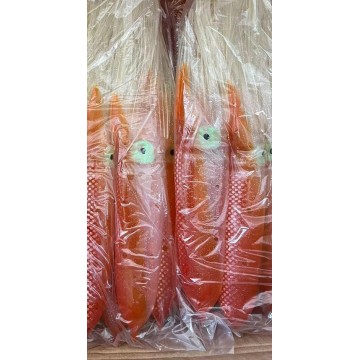 Calamari per palangaro 28/30 cm