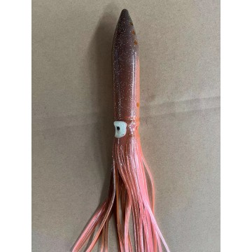 Calamari per palangaro 28/30 cm
