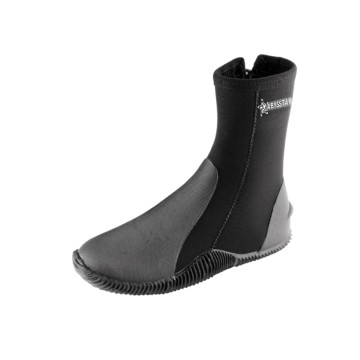 Socks 4 mm
