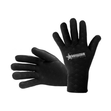 Gloves mundial
