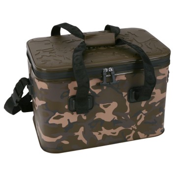 FOX aquos camolite coolbag Fox articoli per la pesca
