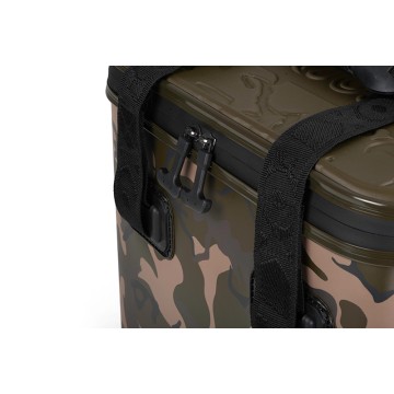 FOX aquos camolite coolbag Fox articoli per la pesca