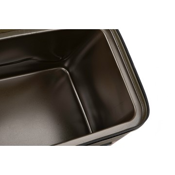 FOX aquos camolite coolbag Fox articoli per la pesca