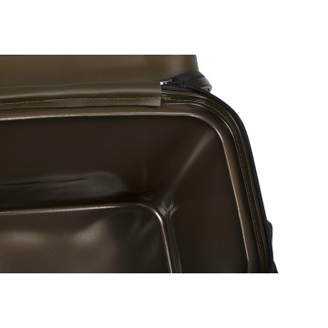 FOX aquos camolite coolbag Fox articoli per la pesca