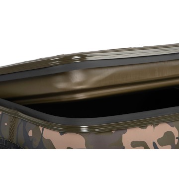 FOX aquos camolite coolbag Fox articoli per la pesca