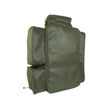 TRAKKER nxg deluxe rucksack Trakker