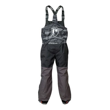 FOX RAGE rs20k v2 salopettes - Taglia S Fox rage articoli per la pesca
