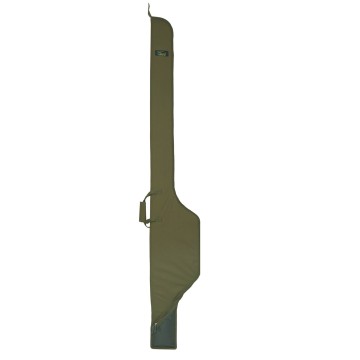 K-KARP gladio rod sleeve 10 ft K-Karp attrezzatura da pesca a carpfishing
