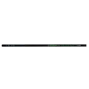 Maver canna grizzly veloce 13 m. Maver articoli da pesca