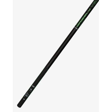 Maver canna grizzly veloce 13 m. Maver articoli da pesca