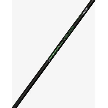 Maver canna grizzly veloce 13 m. Maver articoli da pesca