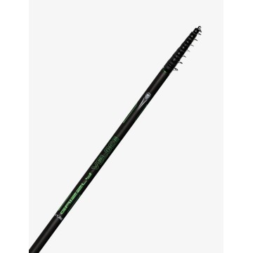 Maver canna grizzly veloce Maver articoli da pesca