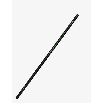 Maver canna grizzly veloce 13 m. Maver articoli da pesca