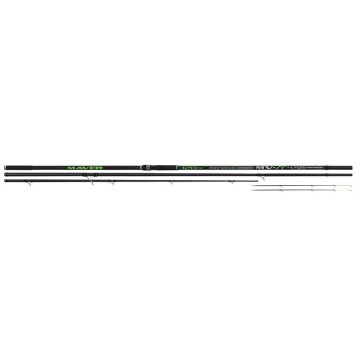 Maver MV-R Surf Rod 3 sec....