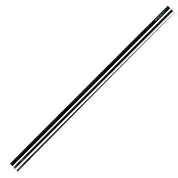 MAVER canna black diavel Maver articoli da pesca