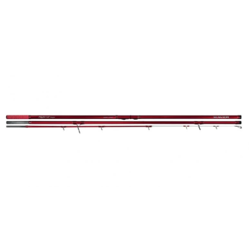 MAVER canna hybrid nage in 3 sezioni Maver articoli da pesca