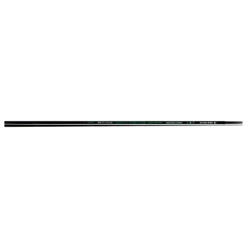 MAVER canna heavy casting 4,20 m. Maver articoli da pesca