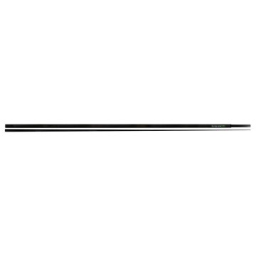MAVER canna black diavel surf 2 pz. Maver articoli da pesca