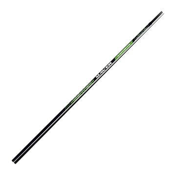 MAVER dentex in 2 pz. Maver articoli da pesca