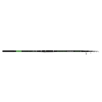 MAVER spider tele surf Maver articoli da pesca