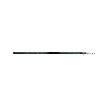 MAVER canna carat telesurf