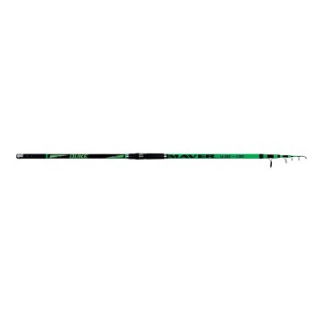 MAVER canna duke mormora Maver articoli da pesca